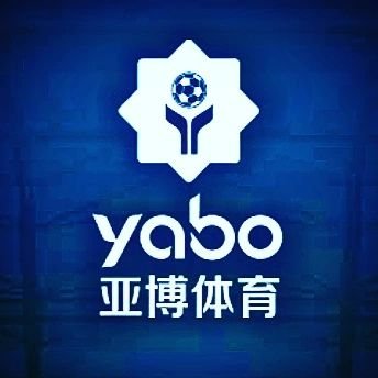 不断提升服务质量，为大陆、香港和北美的华人用户提供更好的服务。于2017年推出了官方网站的网页版，并于2018年推出了手机应用程序，方便用户进行使用。
